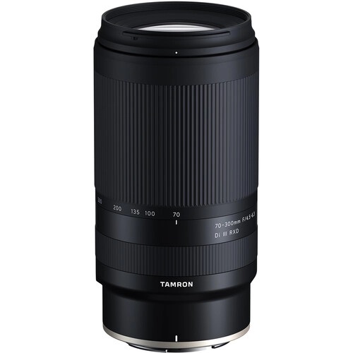 TAMRON 70-300mm f4.5-6.3 Di III RXD Nikon Z 1.jpg